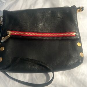 Hammett Crossbody - Used in good condition